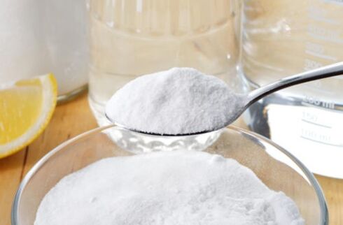 Tugilgan kunida qizga fohisha kabi munosabatda bolgan porno video